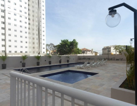 Imagem Apartamento com 2 Quartos à Venda, em Vila Nova Cachoeirinha - São Paulo Imagem Apartamento com 2 Quartos à Venda, em Vila Nova Cachoeirinha - São Paulo