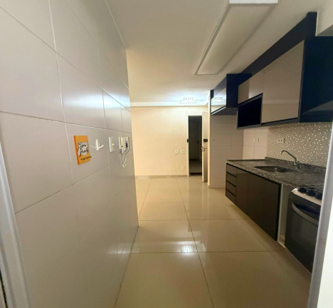 Imagem Edifício Residencial com 2 Quartos à Venda, 60 m² em Brás - São Paulo Imagem Edifício Residencial com 2 Quartos à Venda, 60 m² em Brás - São Paulo