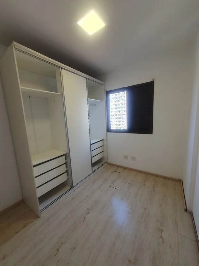 Imagem Apartamento com 3 Quartos à Venda, 65 m²em Baeta Neves - São Bernardo do Campo Imagem Apartamento com 3 Quartos à Venda, 65 m²em Baeta Neves - São Bernardo do Campo