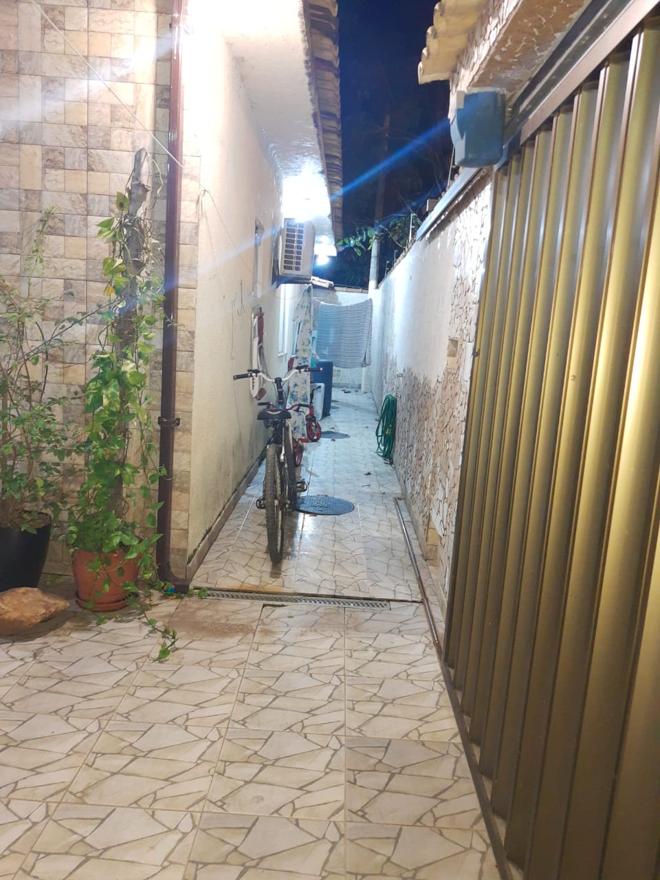 Imagem Casa com 4 Quartos à Venda, 267 m²em Vargem Pequena - Rio de Janeiro