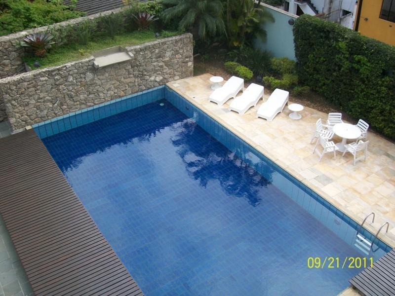 Imagem Apartamento com 3 Quartos à Venda, 143 m² em Centro - Santo André