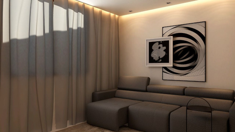 Imagem Casa com 3 Quartos à Venda, 259 m² em Sítio do Morro - Santana de Parnaíba