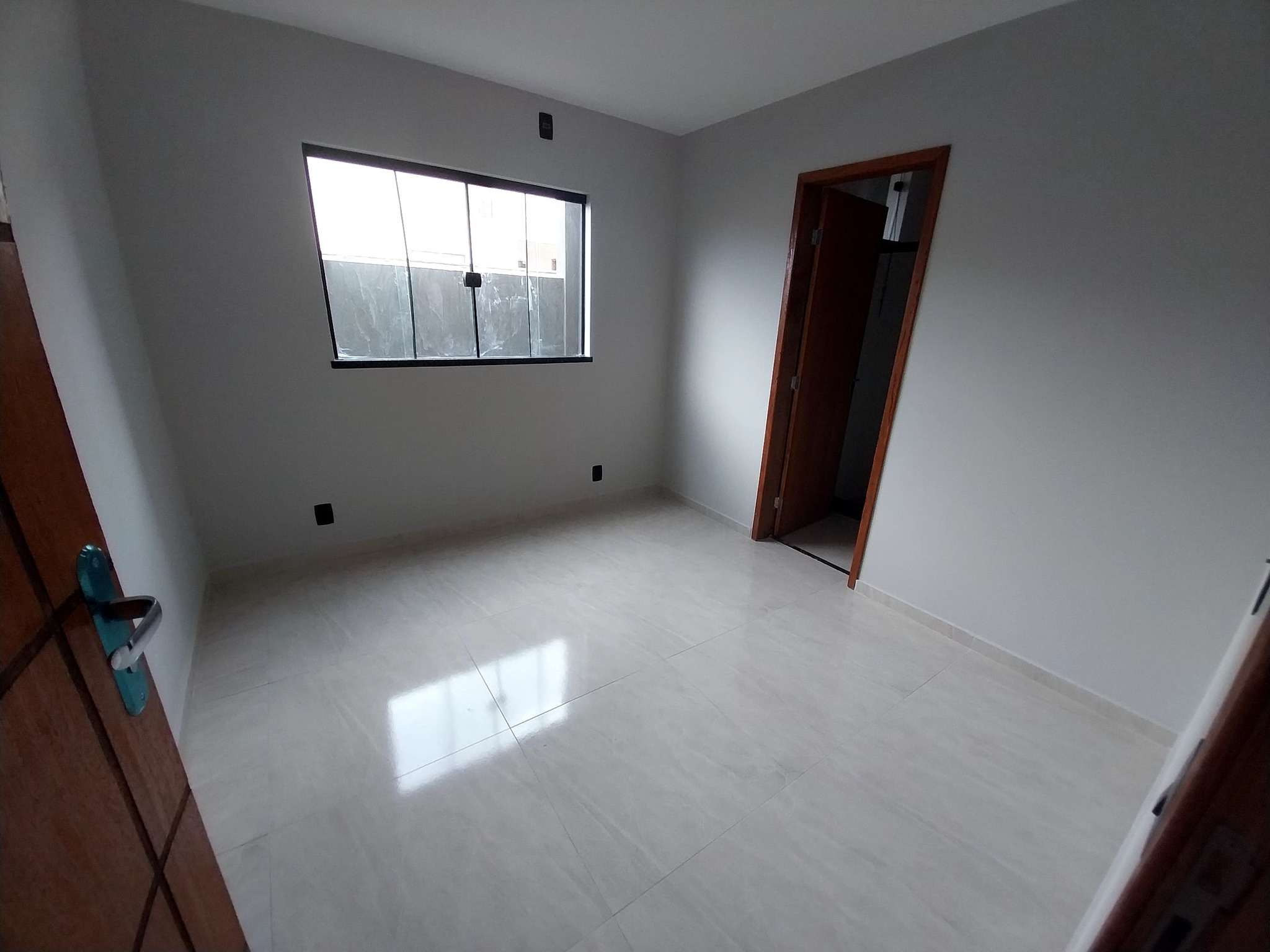 Imagem Casa com 3 Quartos à Venda, 94 m²em Jardim Atlântico Central (Itaipuaçu) - Maricá Imagem Casa com 3 Quartos à Venda, 94 m²em Jardim Atlântico Central (Itaipuaçu) - Maricá