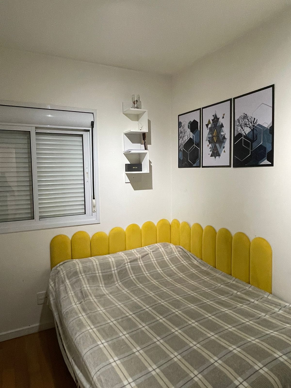Imagem Apartamento com 2 Quartos à Venda, 69 m² em Vila Andrade - São Paulo Imagem Apartamento com 2 Quartos à Venda, 69 m² em Vila Andrade - São Paulo