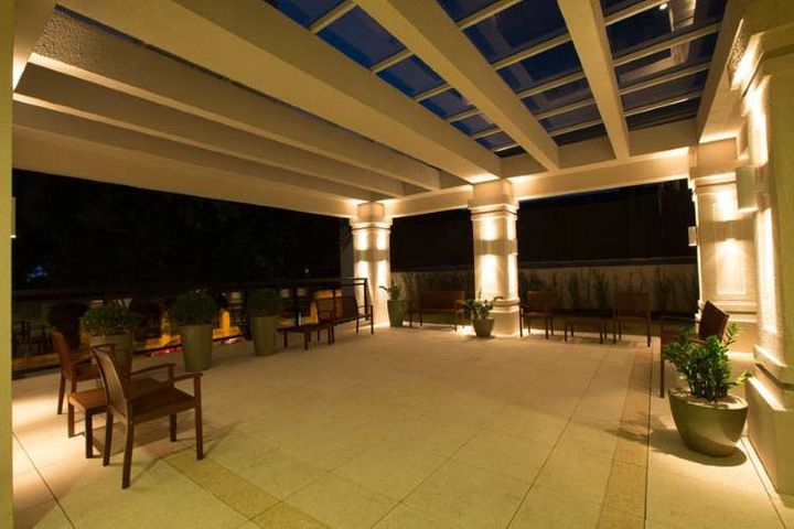 Imagem Apartamento com 1 Quarto à Venda, 53 m² em Ipiranga - São Paulo Imagem Apartamento com 1 Quarto à Venda, 53 m² em Ipiranga - São Paulo