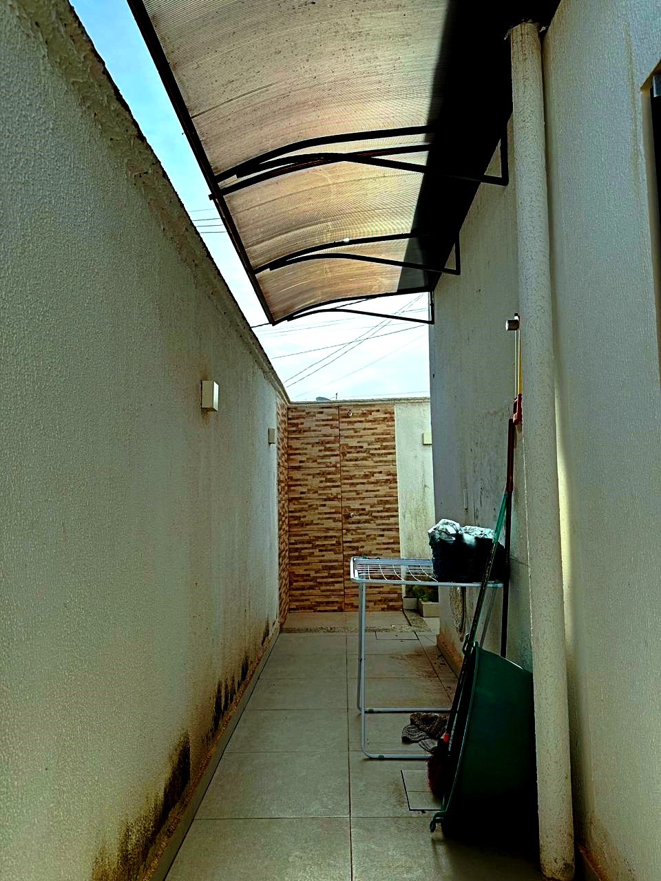 Imagem Casa de Condomínio com 3 Quartos à Venda, 67 m²em Cidade Nova - Marabá Imagem Casa de Condomínio com 3 Quartos à Venda, 67 m²em Cidade Nova - Marabá