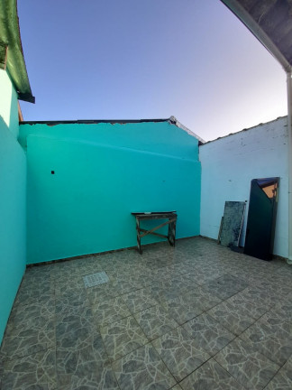 Imagem Casa com 2 Quartos à Venda, 148 m² em Mirim - Praia Grande
