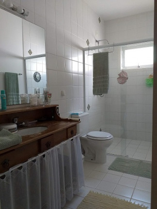 Imagem Casa de Condomínio com 3 Quartos à Venda, em Vila Eldízia - Santo André Imagem Casa de Condomínio com 3 Quartos à Venda, em Vila Eldízia - Santo André