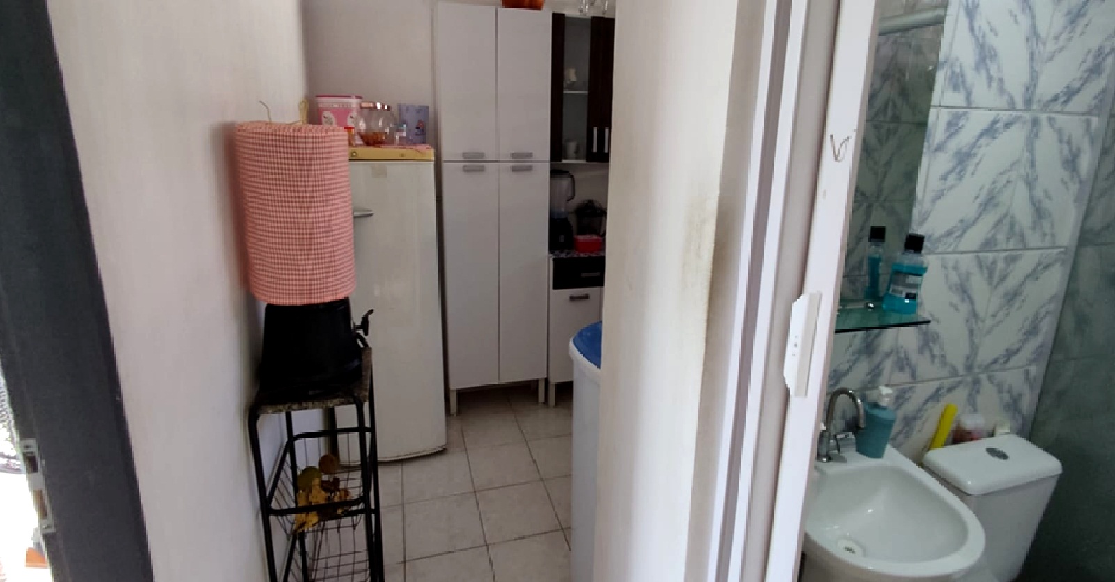 Imagem Apartamento com 2 Quartos à Venda, 46 m²em Bonsucesso - Fortaleza Imagem Apartamento com 2 Quartos à Venda, 46 m²em Bonsucesso - Fortaleza