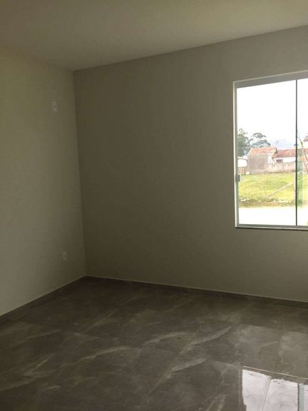 Imagem Casa com 2 Quartos à Venda, 89 m² em Rio Vermelho - Florianópolis Imagem Casa com 2 Quartos à Venda, 89 m² em Rio Vermelho - Florianópolis