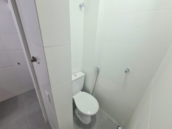 Imagem Apartamento com 3 Quartos à Venda,  em Copacabana - Rio de Janeiro
