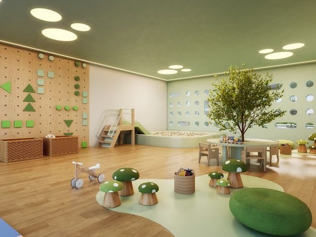 Imagem Apartamento com 1 Quarto à Venda, 24 m² em Praia dos Carneiros - Tamandaré Imagem Apartamento com 1 Quarto à Venda, 24 m² em Praia dos Carneiros - Tamandaré