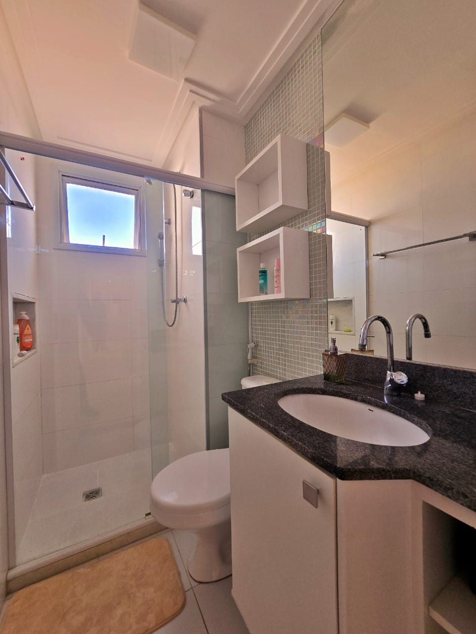 Imagem Apartamento com 3 Quartos à Venda, 110 m²em Imbuí - Salvador Imagem Apartamento com 3 Quartos à Venda, 110 m²em Imbuí - Salvador