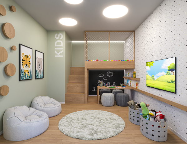Imagem Apartamento com 2 Quartos à Venda, 45 m² em Irajá - Rio de Janeiro