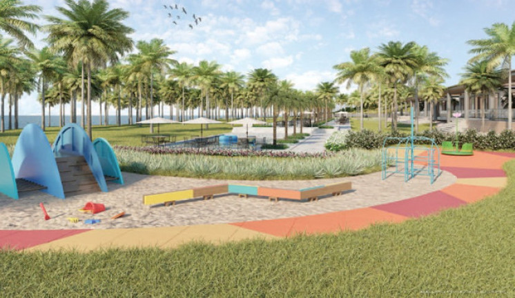 Imagem Terreno à Venda, 425 m² em Paiva - Cabo De Santo Agostinho Imagem Terreno à Venda, 425 m² em Paiva - Cabo De Santo Agostinho