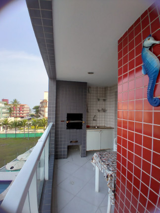 Imagem Apartamento com 3 Quartos para Temporada, 83 m²em Maitinga - Bertioga Imagem Apartamento com 3 Quartos para Temporada, 83 m²em Maitinga - Bertioga