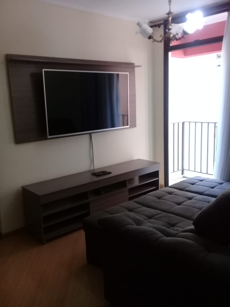 Imagem Apartamento com 2 Quartos à Venda, 51 m²em Saúde - São Paulo Imagem Apartamento com 2 Quartos à Venda, 51 m²em Saúde - São Paulo