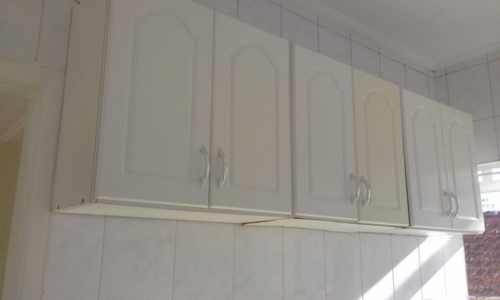 Imagem Apartamento com 1 Quarto à Venda, 50 m² em Itararé - São Vicente