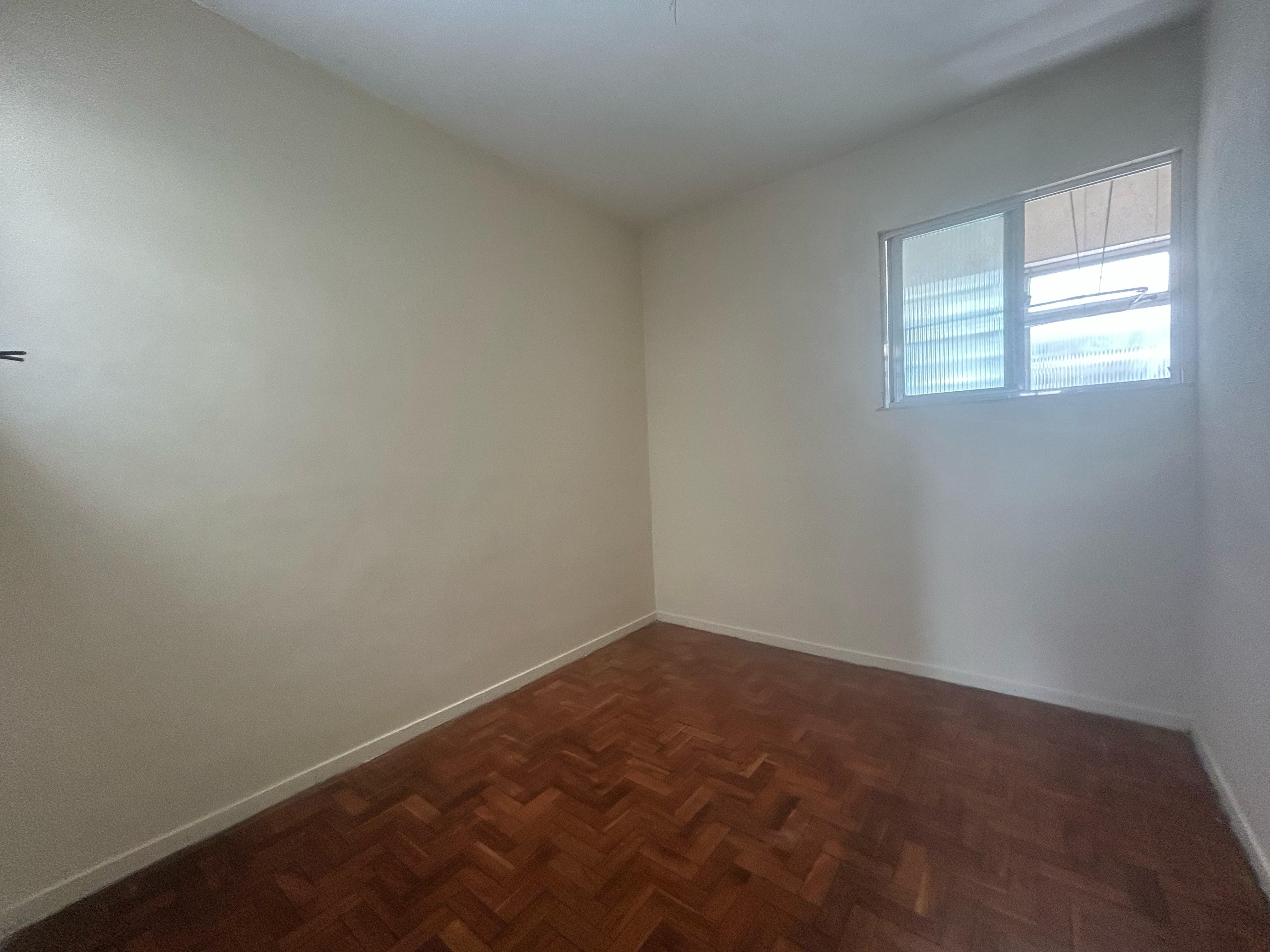 Imagem Apartamento com 2 Quartos à Venda, 50 m² em Fátima - Niterói Imagem Apartamento com 2 Quartos à Venda, 50 m² em Fátima - Niterói
