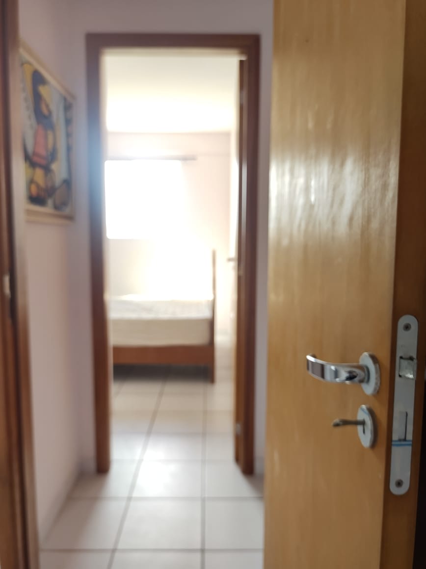 Imagem Apartamento com 3 Quartos à Venda ou Locação, 69 m²em Nossa Senhora do Ó - Paulista Imagem Apartamento com 3 Quartos à Venda ou Locação, 69 m²em Nossa Senhora do Ó - Paulista