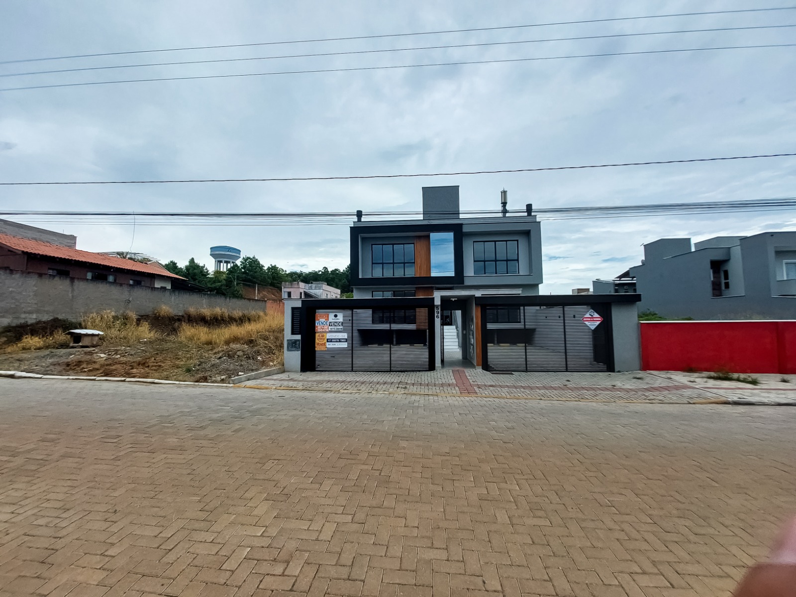 Imagem Apartamento com 3 Quartos à Venda, 94 m²em itacolomi - Balneário Piçarras Imagem Apartamento com 3 Quartos à Venda, 94 m²em itacolomi - Balneário Piçarras