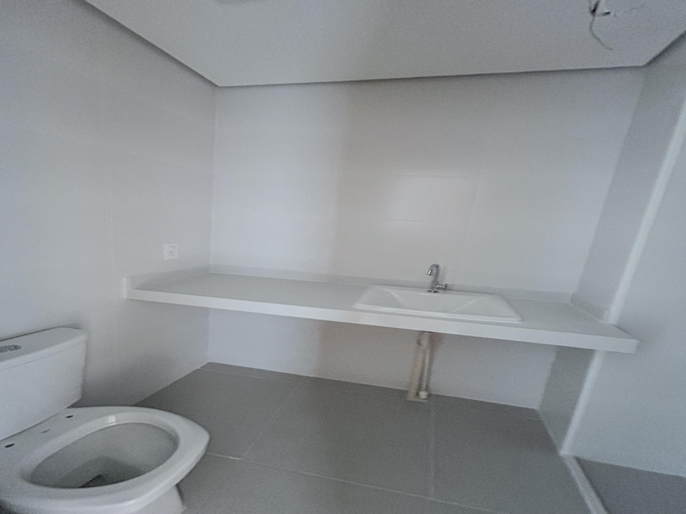 Imagem Apartamento com 2 Quartos à Venda, 95 m² em Parque Residencial Eloy Chaves - Jundiaí