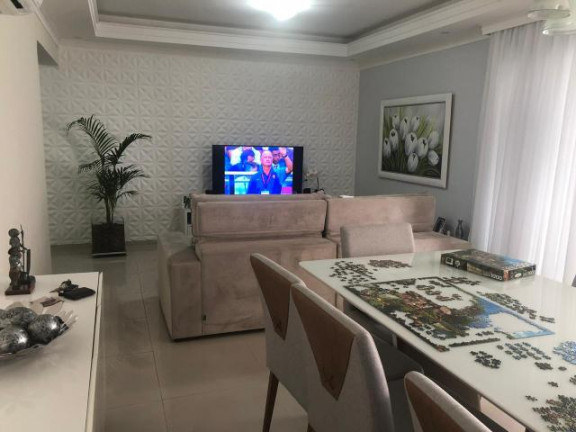 Imagem Apartamento com 3 Quartos à Venda, 167 m² em Adalgisa - Osasco Imagem Apartamento com 3 Quartos à Venda, 167 m² em Adalgisa - Osasco