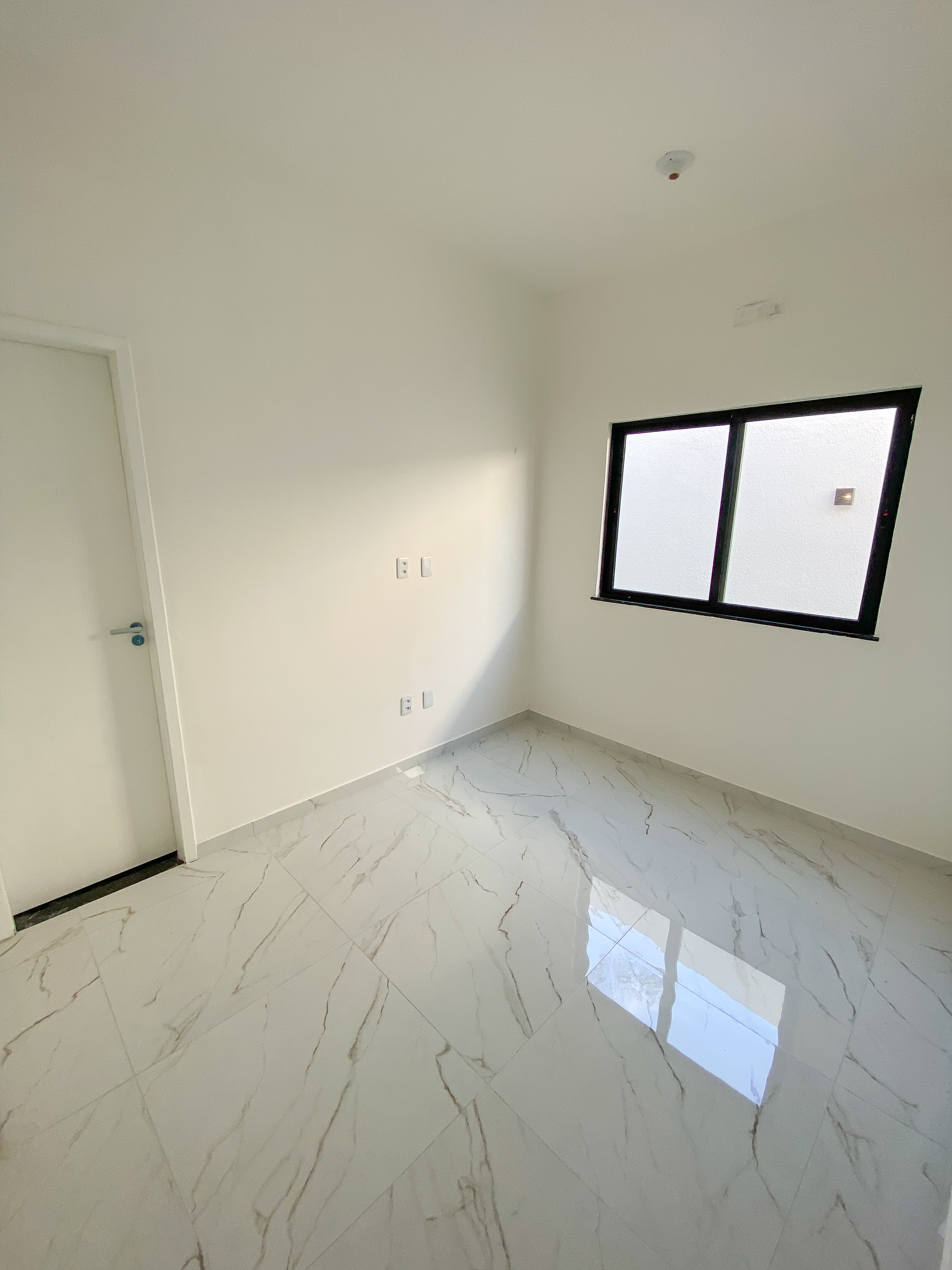 Imagem Casa com 3 Quartos à Venda, 99 m² em Coité - Eusébio Imagem Casa com 3 Quartos à Venda, 99 m² em Coité - Eusébio