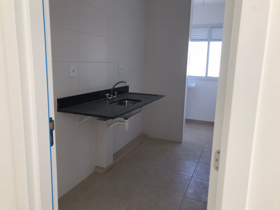 Imagem Apartamento com 2 Quartos à Venda, 55 m² em Vila Andrade - São Paulo Imagem Apartamento com 2 Quartos à Venda, 55 m² em Vila Andrade - São Paulo