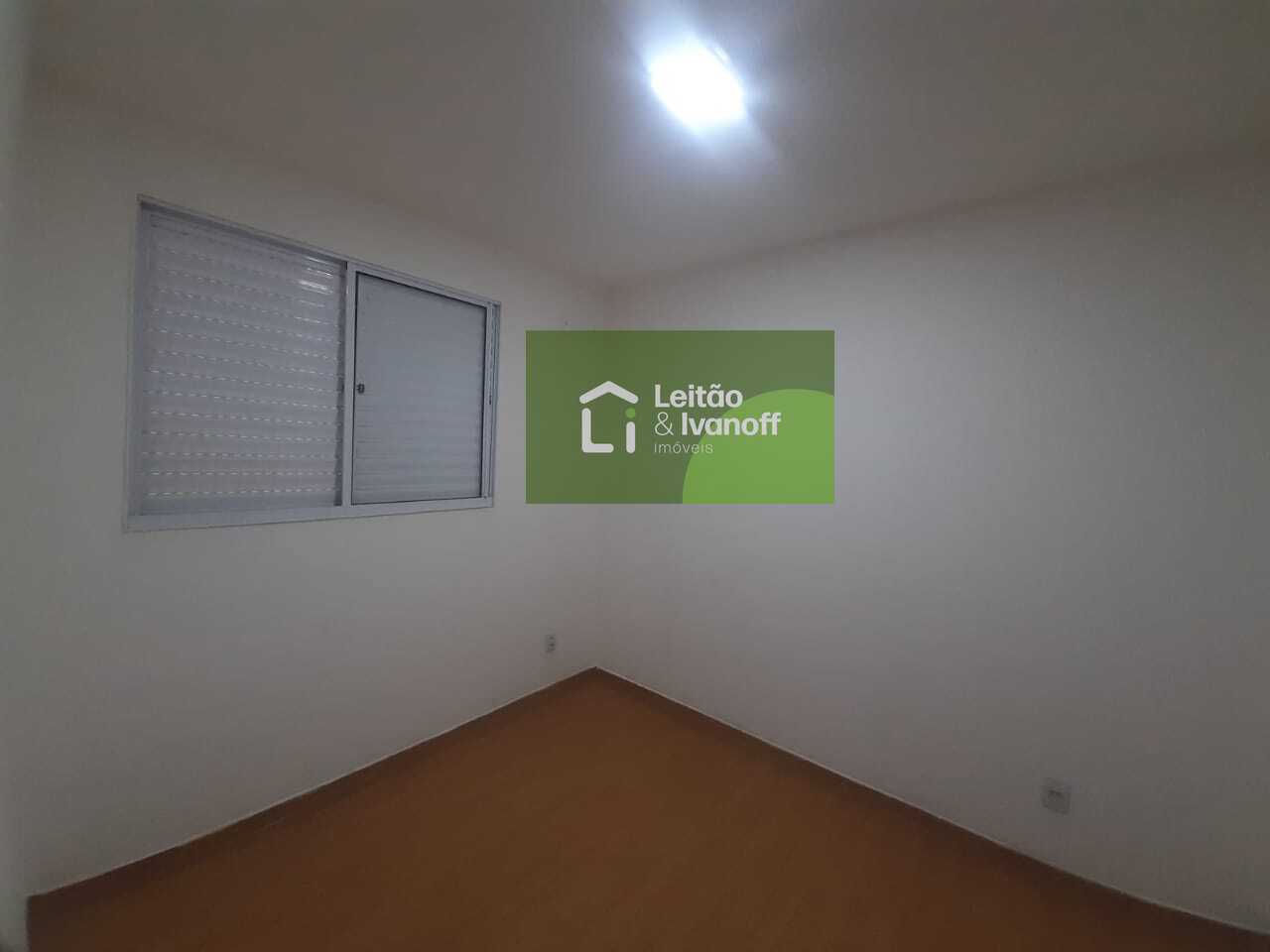Imagem Apartamento com 2 Quartos para Alugar, 45 m²em Jardim Ouro Branco - Ribeirão Preto Imagem Apartamento com 2 Quartos para Alugar, 45 m²em Jardim Ouro Branco - Ribeirão Preto