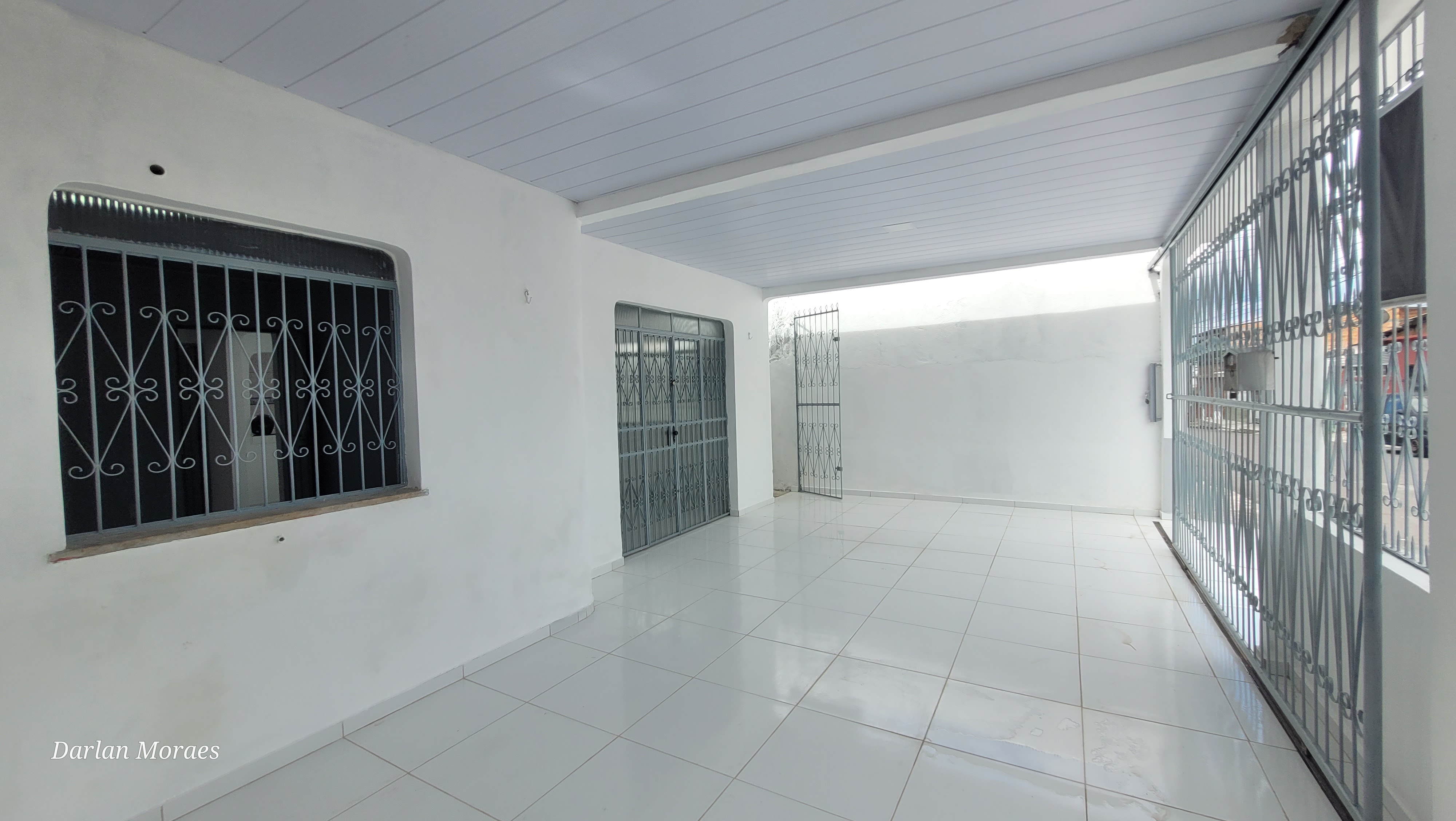 Imagem Casa com 2 Quartos à Venda, 113 m²em São José Operário - Manaus