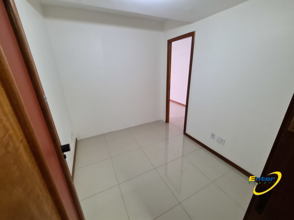 Imagem Sala Comercial à Venda, em Asa Sul - Brasília Imagem Sala Comercial à Venda, em Asa Sul - Brasília