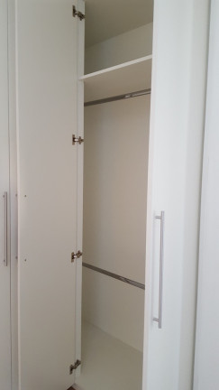 Imagem Apartamento com 2 Quartos à Venda, 85 m² em Vila Santa Catarina - São Paulo Imagem Apartamento com 2 Quartos à Venda, 85 m² em Vila Santa Catarina - São Paulo