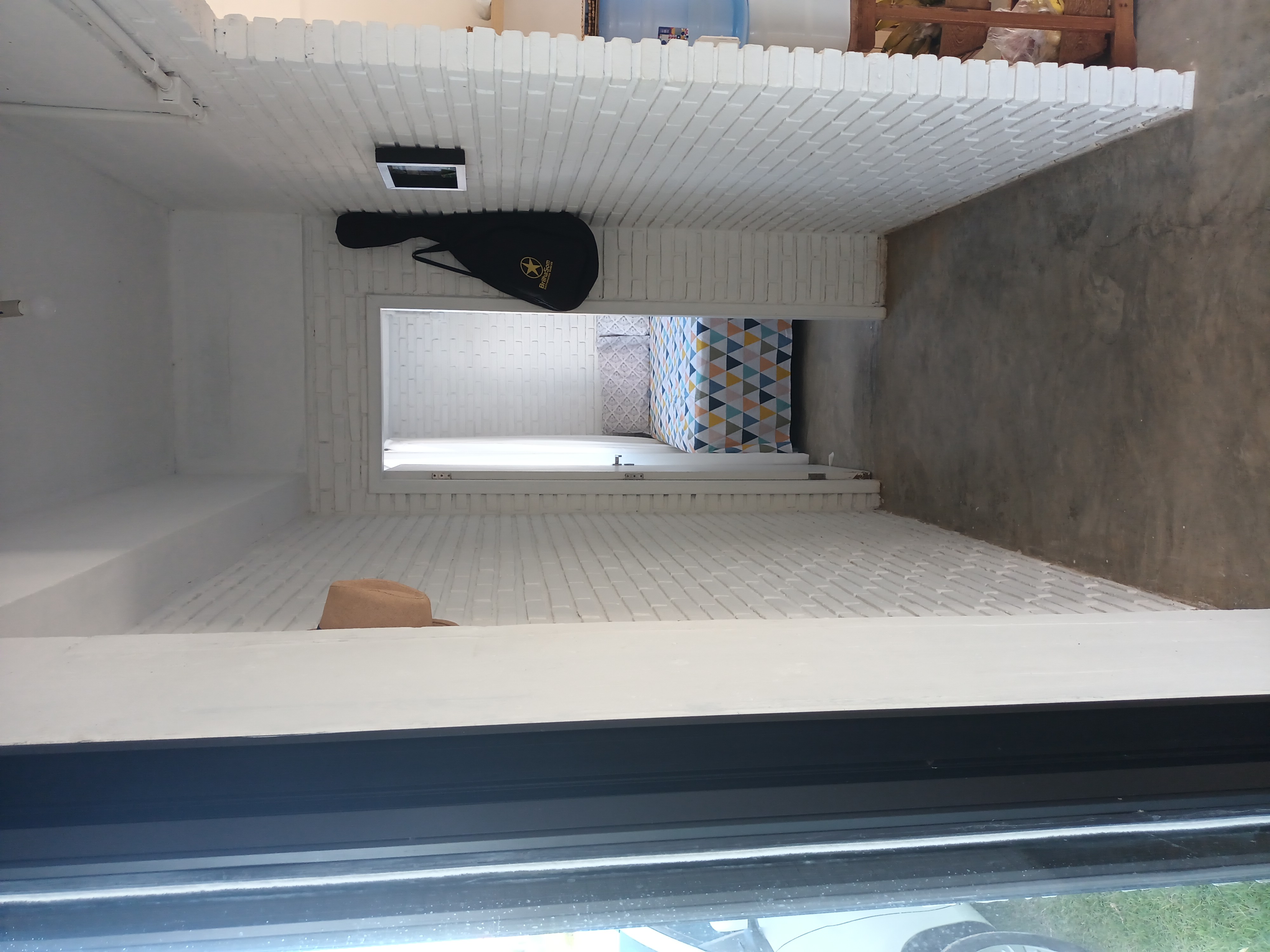 Imagem Casa de Condomínio com 4 Quartos à Venda, 290 m²em Porto de Sauípe - Entre Rios