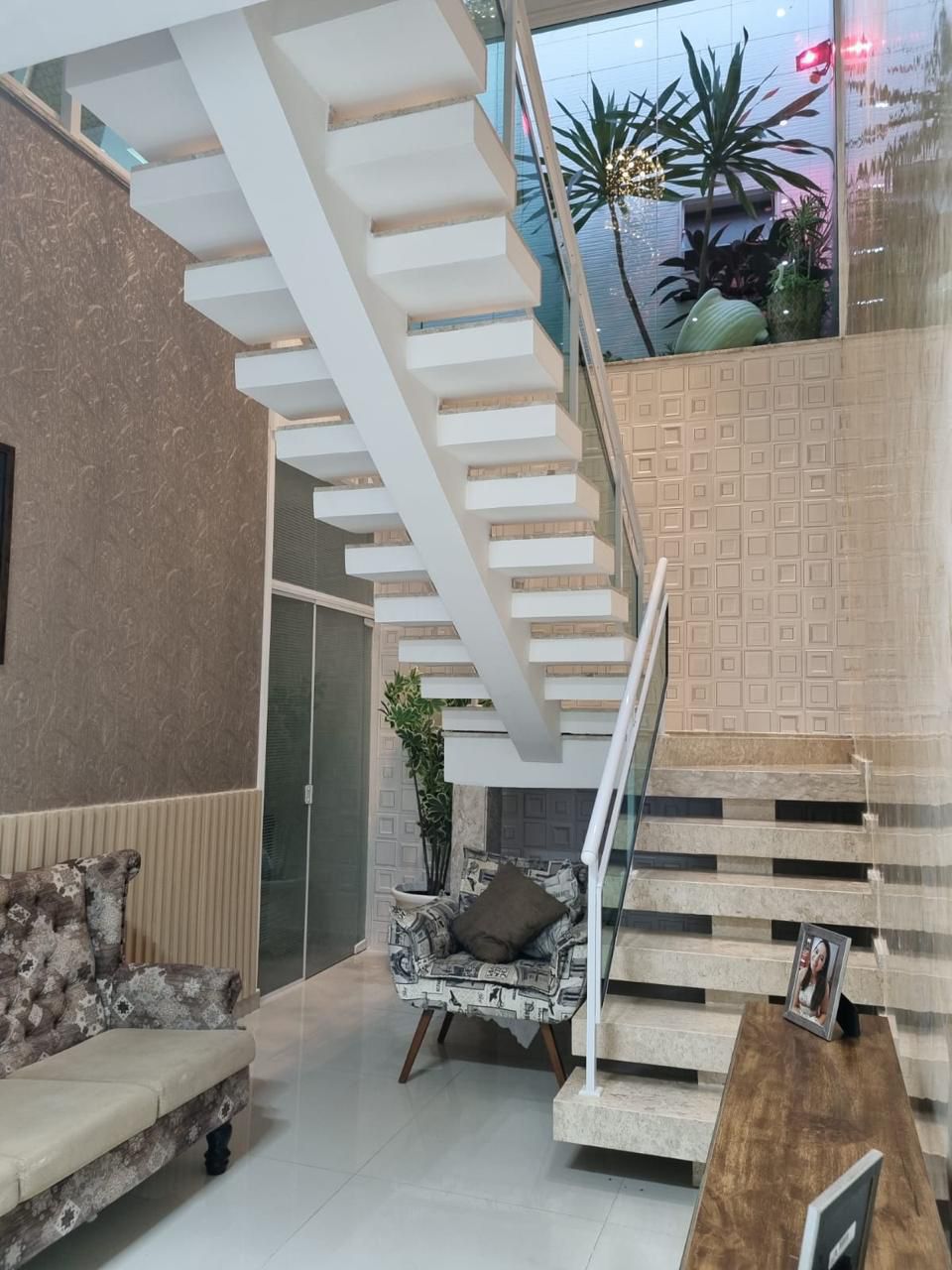 Imagem Casa de Condomínio com 3 Quartos à Venda, 300 m² em Jardim Promeca - Várzea Paulista Imagem Casa de Condomínio com 3 Quartos à Venda, 300 m² em Jardim Promeca - Várzea Paulista