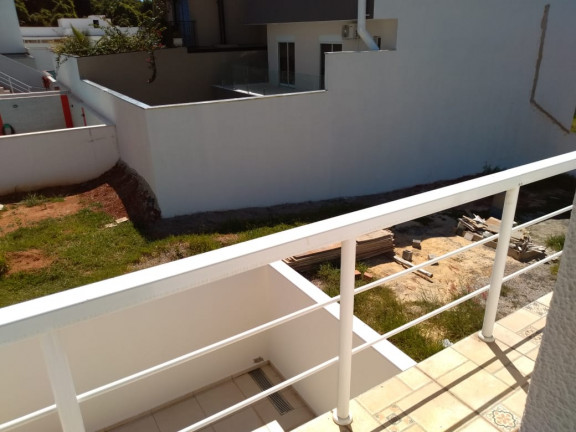 Imagem Casa com 3 Quartos à Venda, 19.750 m² em Jardim Novo Horizonte - Sorocaba