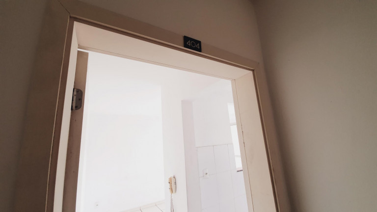 Imagem Apartamento com 2 Quartos à Venda, 54 m² em Santa Branca - Belo Horizonte Imagem Apartamento com 2 Quartos à Venda, 54 m² em Santa Branca - Belo Horizonte