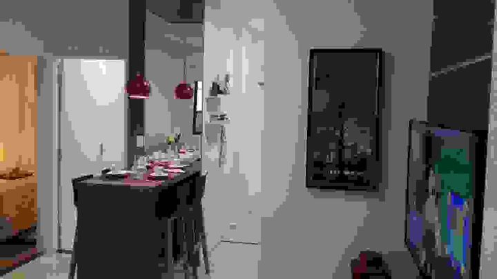 Imagem Apartamento com 2 Quartos à Venda, 47 m² em Centro - Votorantim Imagem Apartamento com 2 Quartos à Venda, 47 m² em Centro - Votorantim