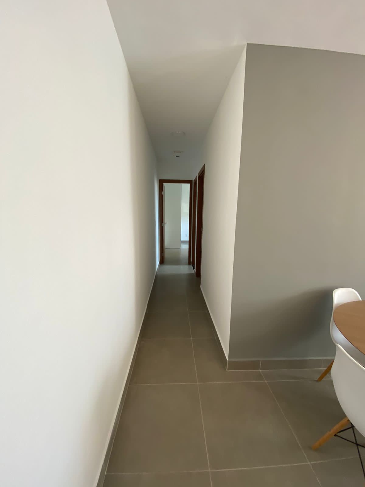Imagem Apartamento com 2 Quartos para Alugar, 60 m²em Centro - Lauro de Freitas Imagem Apartamento com 2 Quartos para Alugar, 60 m²em Centro - Lauro de Freitas
