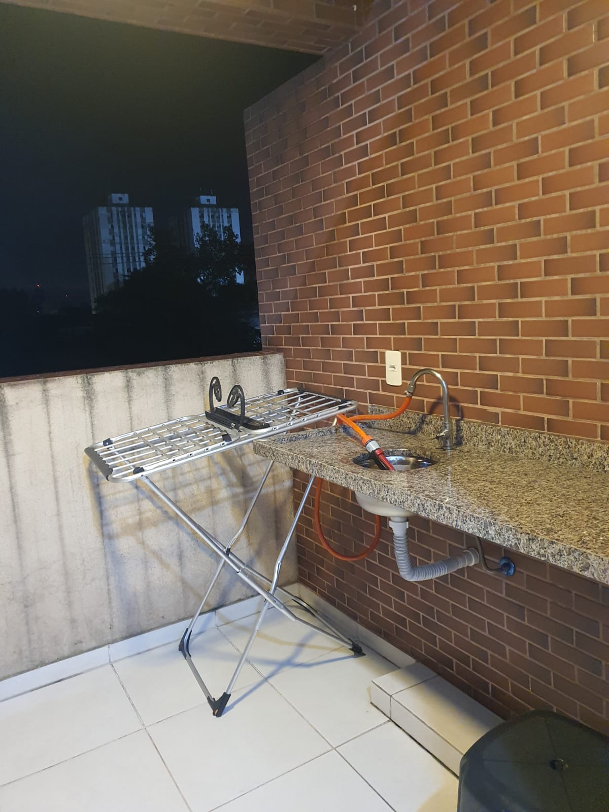 Imagem Apartamento com 2 Quartos à Venda, 90 m² em Centro - Cubatão Imagem Apartamento com 2 Quartos à Venda, 90 m² em Centro - Cubatão