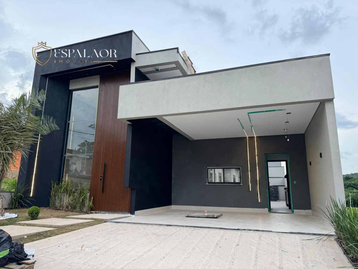Imagem Casa de Condomínio com 3 Quartos à Venda, 135 m²em Parque Residencial Indaiá - Indaiatuba Imagem Casa de Condomínio com 3 Quartos à Venda, 135 m²em Parque Residencial Indaiá - Indaiatuba