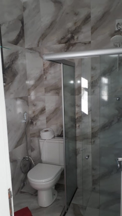 Imagem Casa com 3 Quartos à Venda, 170 m² em Parque Aeroporto - Macaé