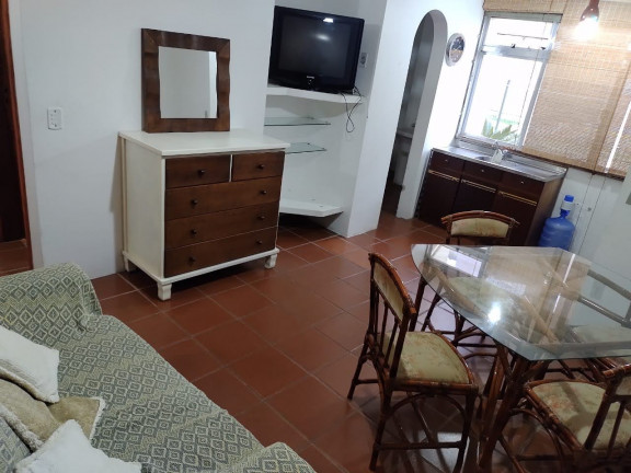Imagem Apartamento com 1 Quarto à Venda, 48 m² em Capão Novo Posto 4 - Capão Da Canoa Imagem Apartamento com 1 Quarto à Venda, 48 m² em Capão Novo Posto 4 - Capão Da Canoa