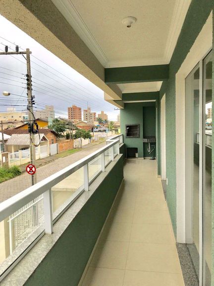 Imagem Apartamento com 3 Quartos à Venda, 80 m² em Porto Belo Imagem Apartamento com 3 Quartos à Venda, 80 m² em Porto Belo