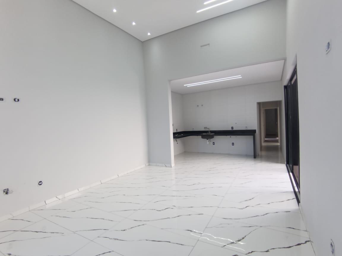 Imagem Casa de Condomínio com 3 Quartos à Venda, 138 m²em Loteamento Park Gran Reserve - Indaiatuba Imagem Casa de Condomínio com 3 Quartos à Venda, 138 m²em Loteamento Park Gran Reserve - Indaiatuba