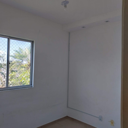 Imagem Apartamento com 2 Quartos à Venda, 50 m² em Maraponga - Fortaleza