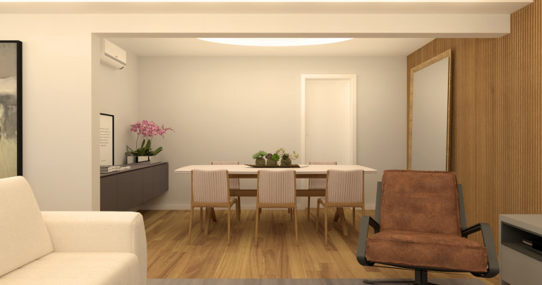 Imagem Apartamento com 3 Quartos à Venda, 180 m² em Copacabana - Rio De Janeiro Imagem Apartamento com 3 Quartos à Venda, 180 m² em Copacabana - Rio De Janeiro