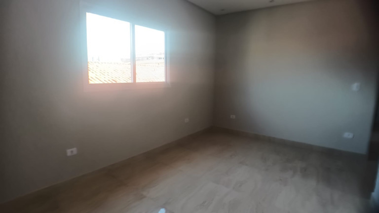Imagem Casa de Condomínio com 2 Quartos à Venda, em Ocian - Praia Grande Imagem Casa de Condomínio com 2 Quartos à Venda, em Ocian - Praia Grande