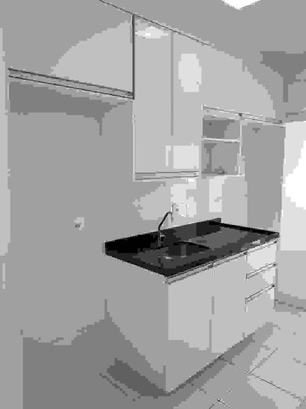 Imagem Apartamento com 2 Quartos à Venda ou Locação, 59 m² em Vila Nova Mazzei - São Paulo Imagem Apartamento com 2 Quartos à Venda ou Locação, 59 m² em Vila Nova Mazzei - São Paulo