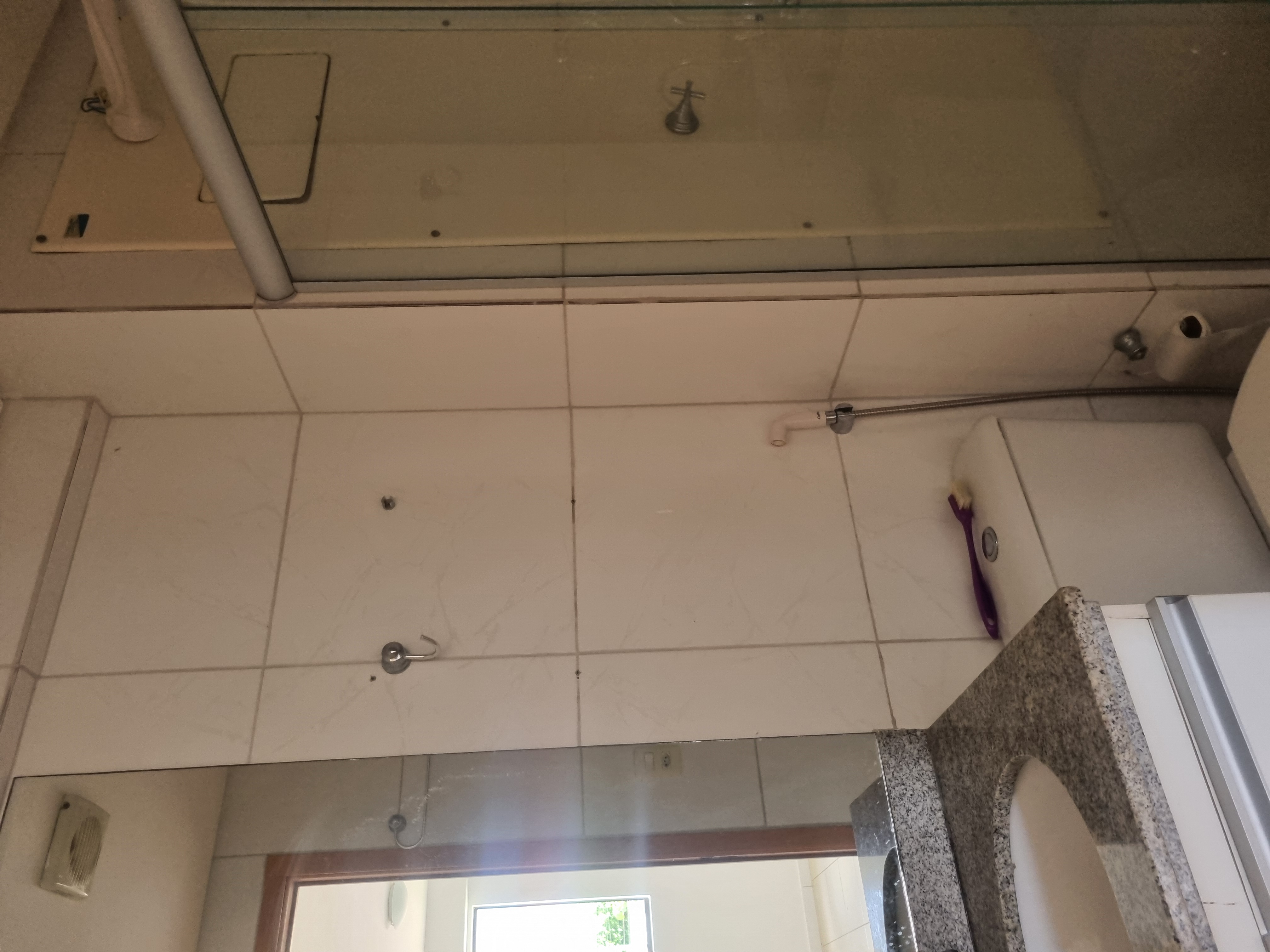 Imagem Apartamento com 2 Quartos para Alugar, 50 m²em Antares - Maceió